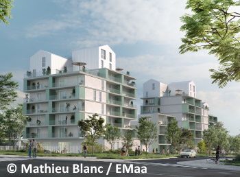 Ilot B7 et B8 ZAC Malepere Eiffage.jpg